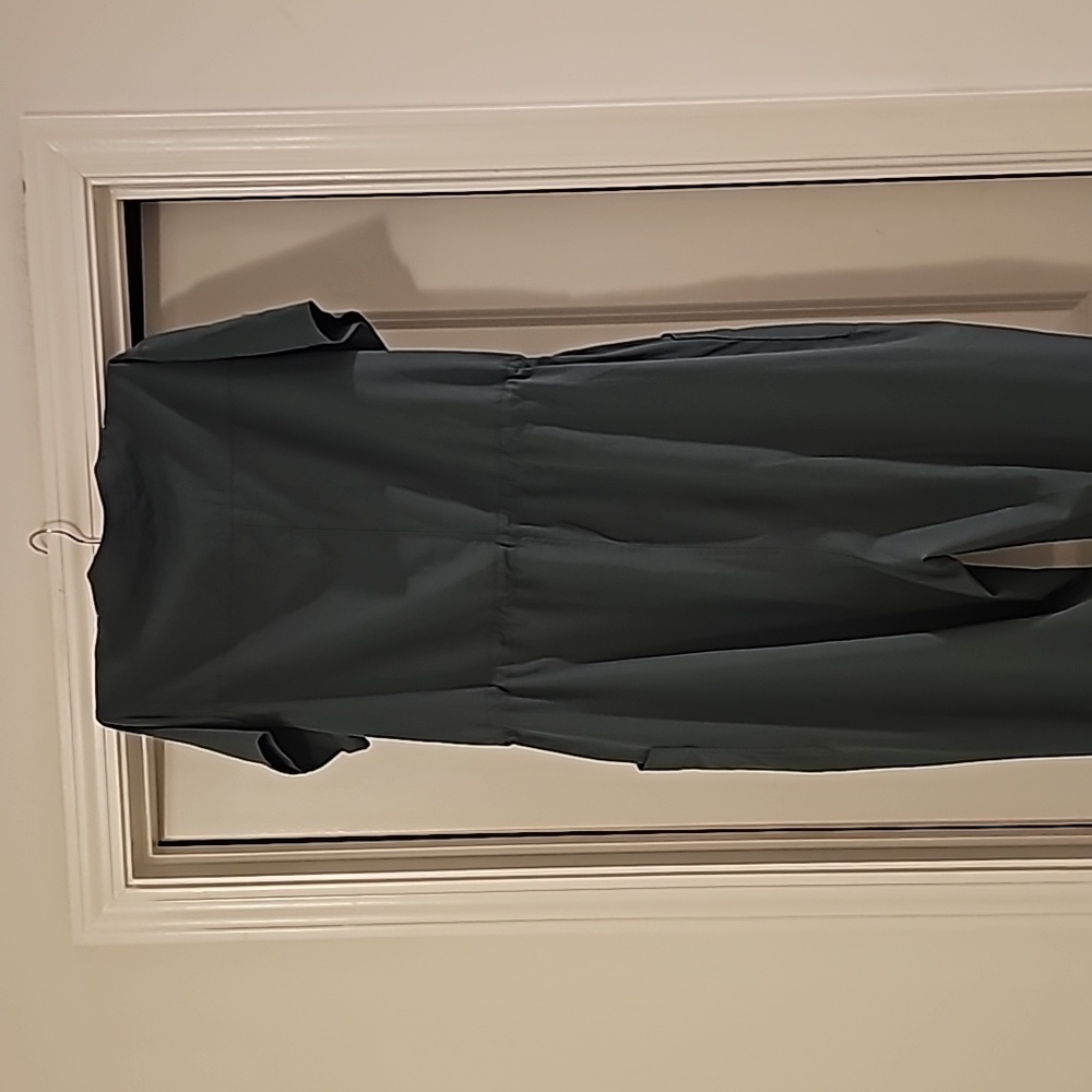 Jumpsuit - Picture 4 of 4